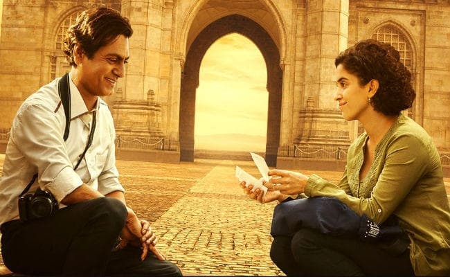 Film Review: फिल्म देखने से पहले जानें कैसी है नवाज़ुद्दीन की ''फोटोग्राफ''