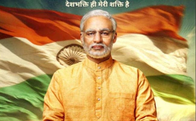 PM Modi पर बायोपिक बनानेवाली टीम से जुड़े Total Dhamaal फेम निर्माता आनंद पंडित