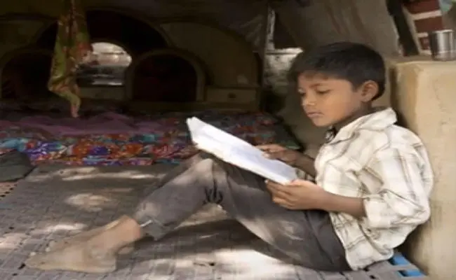 झारखंड में ‘ट्रैफिकिंग’ और बाल यौन शोषण रोकने के लिए काम कर रही है Save the Children
