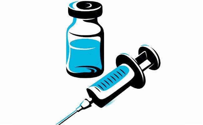 झारखंड में खरीदे गये इंजेक्शन में दवा की जगह निकला पानी, उपयोग नहीं करने का आदेश