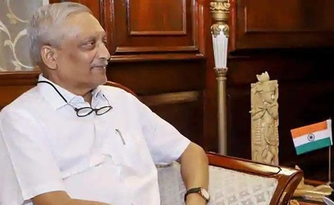 गोवा में ‘राजनीतिक परिवर्तन’ पर विचार, भाजपा में शामिल हो सकते हैं कामत, दिल्ली रवाना