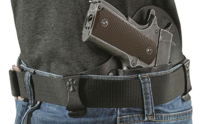 पटना : मनीष के गैंग ने लूटा है 55 करोड़ का 168 किलो सोना, बरामद करना बड़ी चुनौती