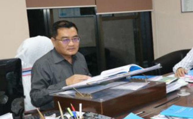 रांची : प्रत्याशियों की बैठक, रैलियों व सभाओं में इस्तेमाल होनेवाले वाहनों और फर्नीचरों की भी वीडियोग्राफी करायेगा आयोग