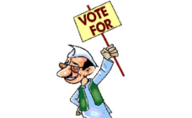 धनबाद : माले कोडरमा और पलामू सीट पर उतारेगी अपना उम्मीदवार