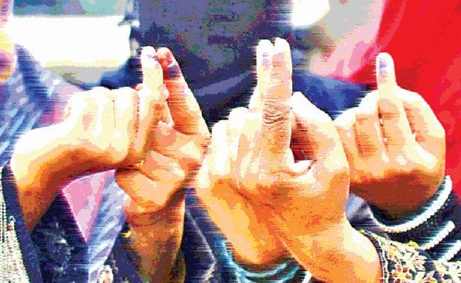 बिहार में छह से आगे नहीं बढ़ पायी मुस्लिम सांसदों की संख्या