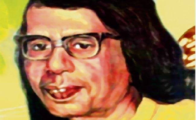 फ्लैश बैक : 1972 के चुनाव में फणीश्वर नाथ रेणु ने भी आजमायी थी किस्मत