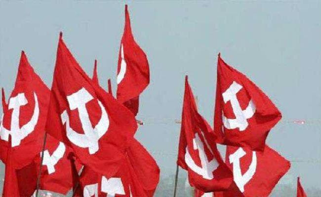 रांची : कोडरमा और पलामू से चुनाव में प्रत्याशी खड़ा करेगी माले