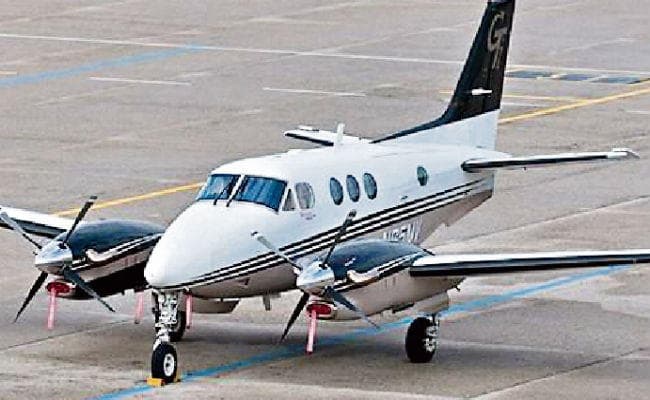 रांची : चुनाव तक बिना जांच के चार्टर्ड विमान से भी कोई नहीं उतरेगा