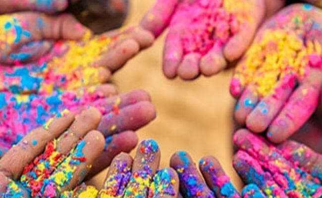 व्यंग्य : याद उनको मेरी भी आती तो होगी !