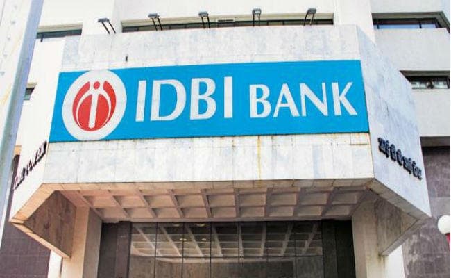 RBI ने आईडीबीआई बैंक का नाम बदलने के प्रस्ताव को किया खारिज