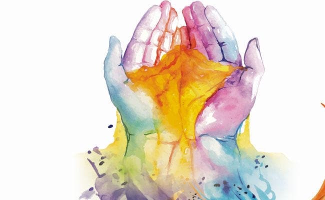 ऐसे मनाएं मिलावट मुक्त होली