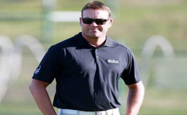 कैलिस का ''विराट'' बयान, बोले - सचिन के 100 शतकों का रिकॉर्ड का जवाब कोहली के पास