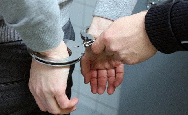 рджреВрд╕рд░реА рд╢рд╛рджреА рдХреА рддреЛ рдкрд╣рд▓реА рдиреЗ рдкрддрд┐ рдХреЛ рднреЗрдЬрд╡рд╛рдпрд╛ рдЬреЗрд▓