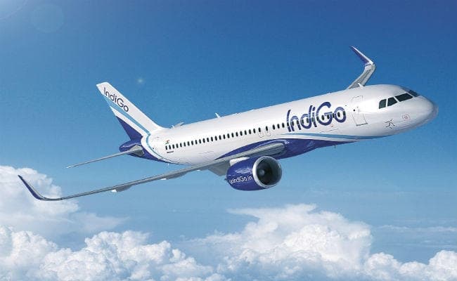 Delhi से इस्तानबुल जाना हुआ आसान, Indigo ने शुरू की Global उड़ान