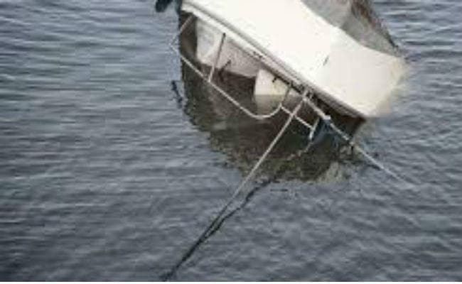 इराक में टिगरिस नदी में नौका डूबा, 83 मरे