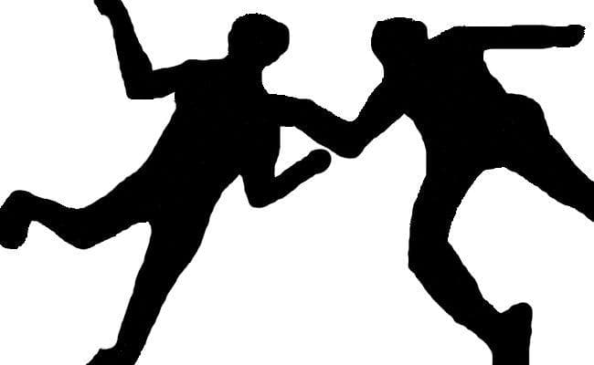 घर से बुलाकर साले-बहनोई की हत्या, शुक्रवार को दोनों का शव मिलने से इलाके में सनसनी