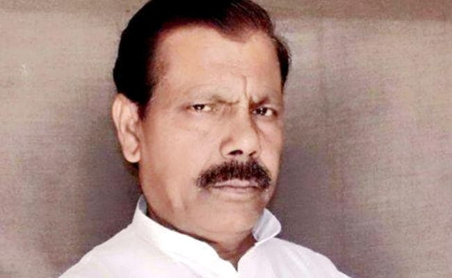 भाजपा विधायक के घर पर शराबियों ने किया हंगामा, जान मारने की दी धमकी, अंगरक्षक का हथियार छीनने का प्रयास