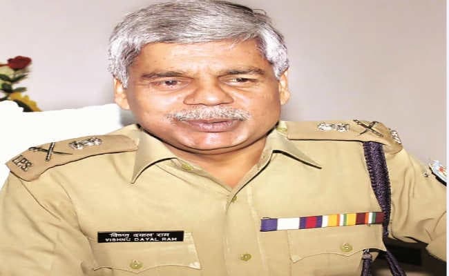 चुनावी जंग में भी होती रही है पुलिस -नक्सली भिड़ंत : नक्सली नेता को गंगाजल के हीरो ने दी थी पटखनी