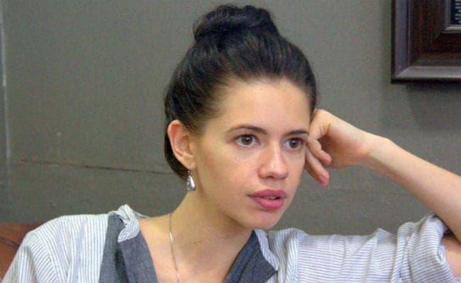 तलाक को लेकर छलका कल्कि कोचलीन का दर्द, कहा- जब भी मैं किसी पुरुष से मिलती तो...