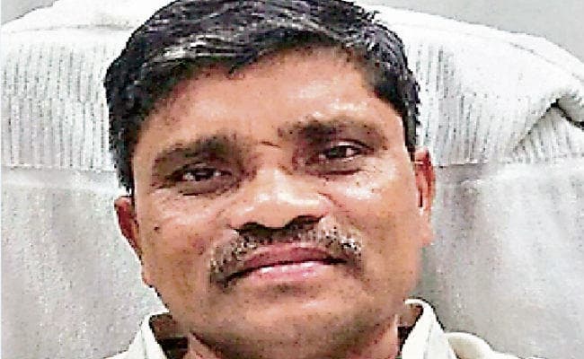 एनके एरिया में महा कोल डे आज