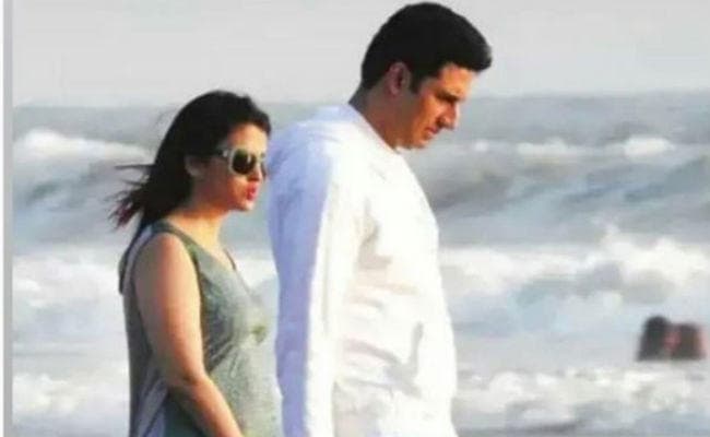 क्या प्रेग्नेंट हैं ऐश्वर्या राय? जानें इस तसवीर के पीछे का सच