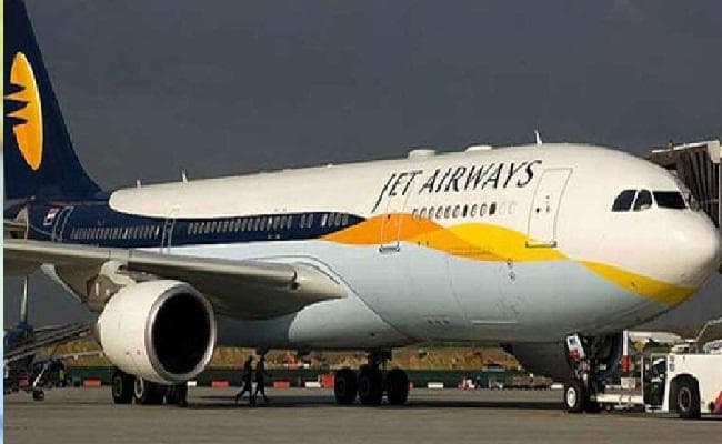 एयरवेज के अधिकारी ने कहा, कर्जदाताओं-कर्जदारों की बातचीत से निकल सकता है परिणाम