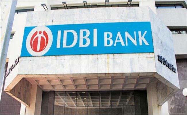 30 मार्च को भूख हड़ताल करेंगे आईडीबीआई बैंक के अधिकारी, कामकाज पर पड़ेगा असर