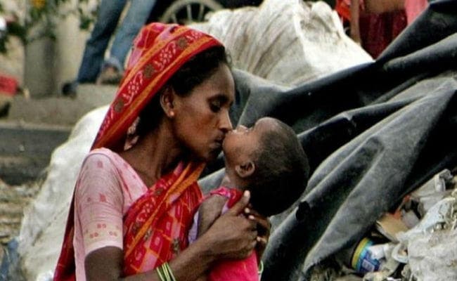 ''पासा पलटने वाली है मिनिमम इनकम स्कीम, क्रियान्वयन के लिए चाहिए बड़ी रकम''