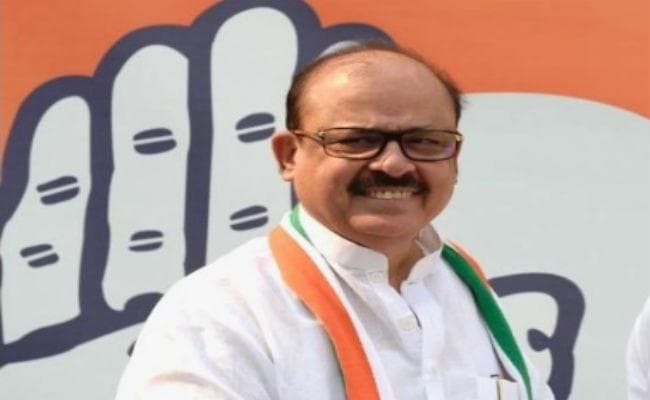 लोकसभा चुनाव : तारिक अनवर समेत बिहार की पांच सीटों के 70 उम्मीदवारों के नामाकंन पत्र वैध