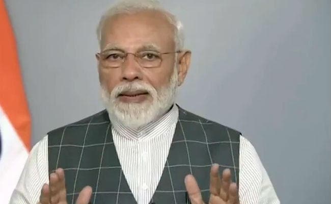 भारत के उपग्रह भेदी मिसाइल परीक्षण संबंधी घोषणा पर सबकी नजर, अमेरिका ने कही ये बात