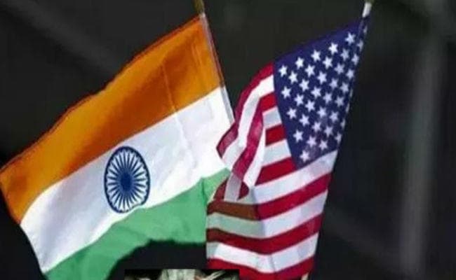 भारत के साथ-साथ अमेरिका भी चाहता है आतंकवाद के खिलाफ ठोस कार्रवाई करे पाकिस्तान