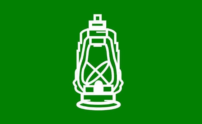 पटना : राजद ने 19 में 12 सीटों पर यादव और मुसलमान प्रत्याशी उतारे