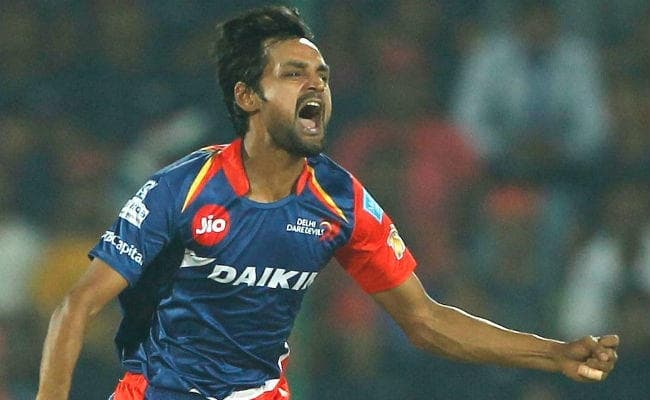 आईपीएल खेल रहे झारखंड के इस क्रिकेटर को मुरलीधरन ने दिया ''स्टॉक बॉल'' फेंकने की सलाह