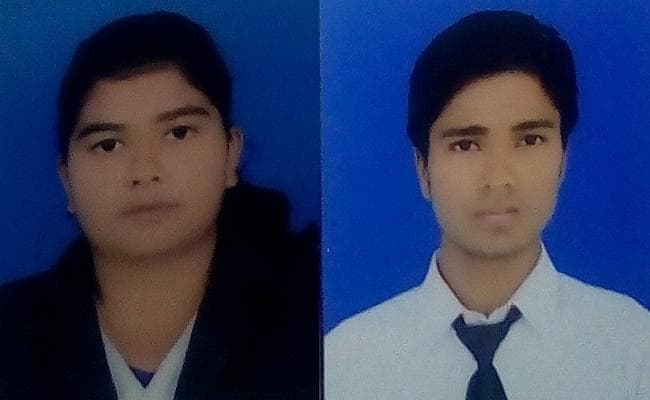 BSEB 12th Result 2019 : इंटरमीडिएट में सिमुलतला आवासीय विद्यालय के तीन छात्रों ने लहराया परचम