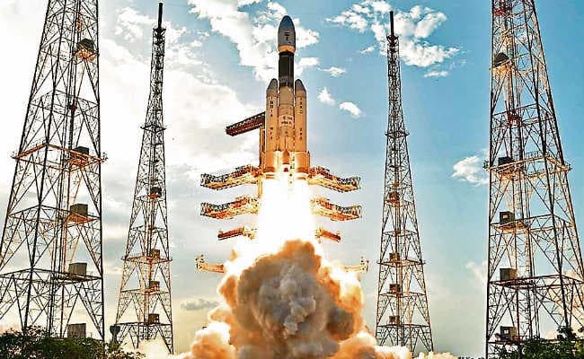 देश के वैज्ञानिकों ने विकसित की ए-सैट मिसाइल क्षमता, भारत बना अंतरिक्ष महाशक्ति