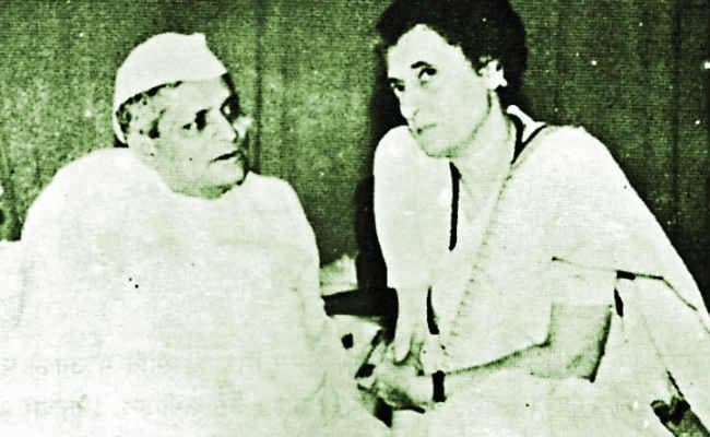 बैलगाड़ी से निकलते थे चुनाव प्रचार में डॉ रामसुभग