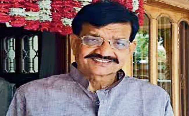 प्रदेश कांग्रेस अध्यक्ष का आज से चुनावी दौरा शुरू