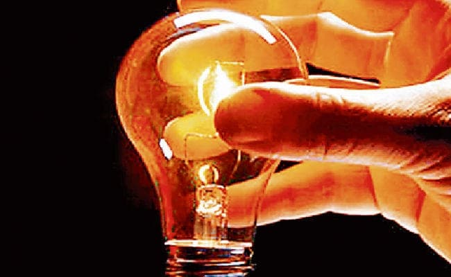 रांची : एक अप्रैल से प्रभावी हो गयी बिजली की नयी दर, जानें