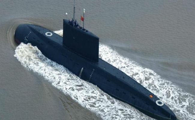 दुश्मन के पनडुब्बियों और पोतों की खैर नहीं: हिंद महासागर में बढ़ेगी भारत की ताकत, US देगा HH 60 ‘रोमियो'' हेलीकॉप्टर