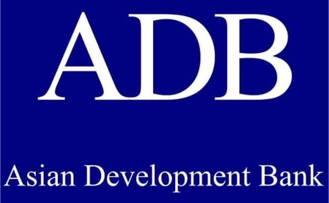 ADB : उपभोग बढ़ने से इस वित्त वर्ष में 7.20 प्रतिशत रहेगी देश की आर्थिक वृद्धि दर