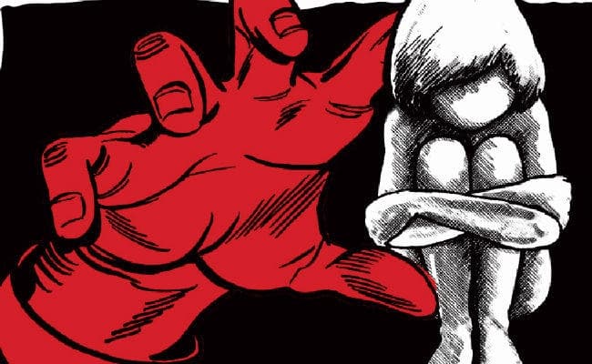 पटना : मासूमों के प्रति बढ़ रही है क्रूरता, खूनी हो रहे खून के रिश्ते