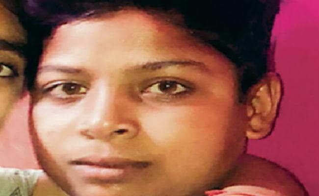 सीवान : सट्टेबाजी में हार के बाद किया जदयू नेता के बेटे को अगवा, शव बरामद