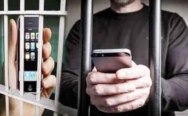 चुनावों के समय जेलों में जैमर की खटकती है कमी, मतदाताओं पर मोबाइल फोन के जरिये बनाया जाता है दबाव