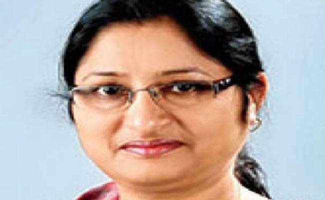 कोडरमा : संगठन से तालमेल अन्नपूर्णा की चुनौती, अपनों के भितरघात की आशंका