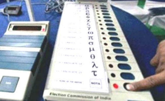 लोकसभा चुनाव : राजनीतिक परिवार वाले युवाओं पर ही पार्टियां जताती हैं भरोसा, नये युवाओं को टिकट देने में कंजूसी