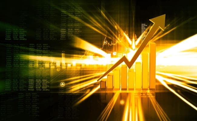 World Bank ने कहा : घरेलू मांग की बदौलत भारत की आर्थिक वृद्धि तेज, निर्यात पर ध्यान देने की जरूरत