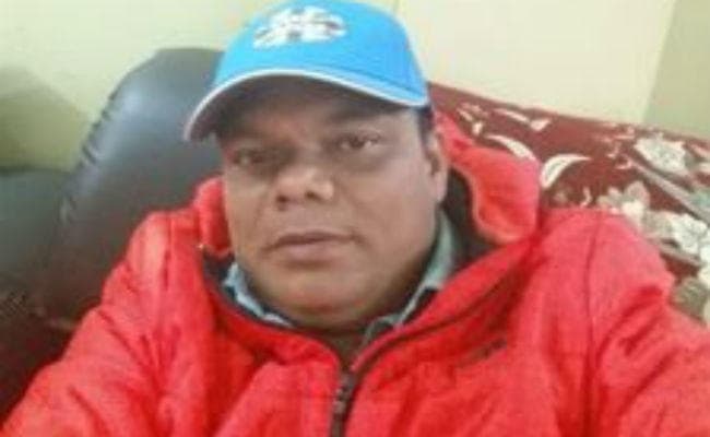 लोहरदगा से चमरा उठ गेलू तो महागठबंधन चरमरा जइतू