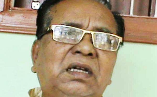 मोदी व शाह के साथ बागी रामटहल भी भाजपा के स्टार प्रचारक, जानें रामटहल ने इसपर क्या कहा?