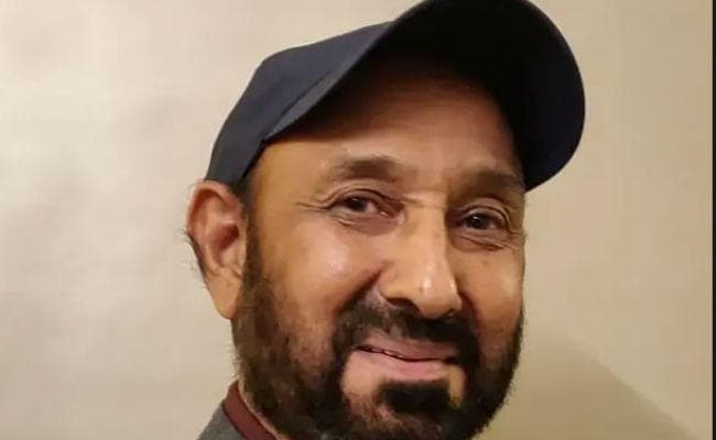 ”उरी” एक्टर नवतेज हुंडल का निधन, निभाया था ये खास किरदार