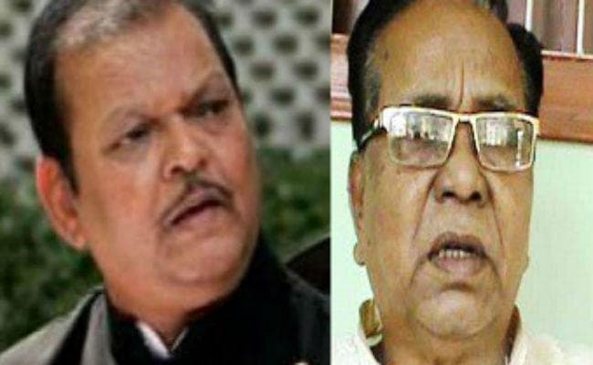 आमने-सामने : जानें रांची लोकसभा क्षेत्र के सांसद का दावा और विपक्ष का आरोप